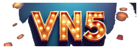vn5 logo