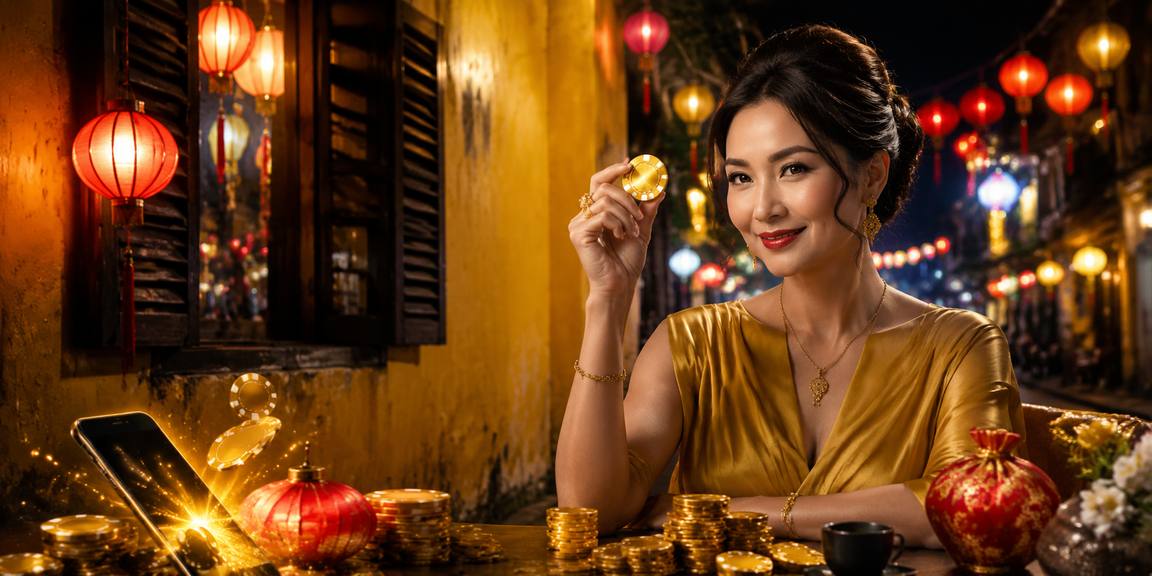 vn5 Chúng tôi xây dựng trang FAQ để bạn tự giải đáp mà không cần chờ