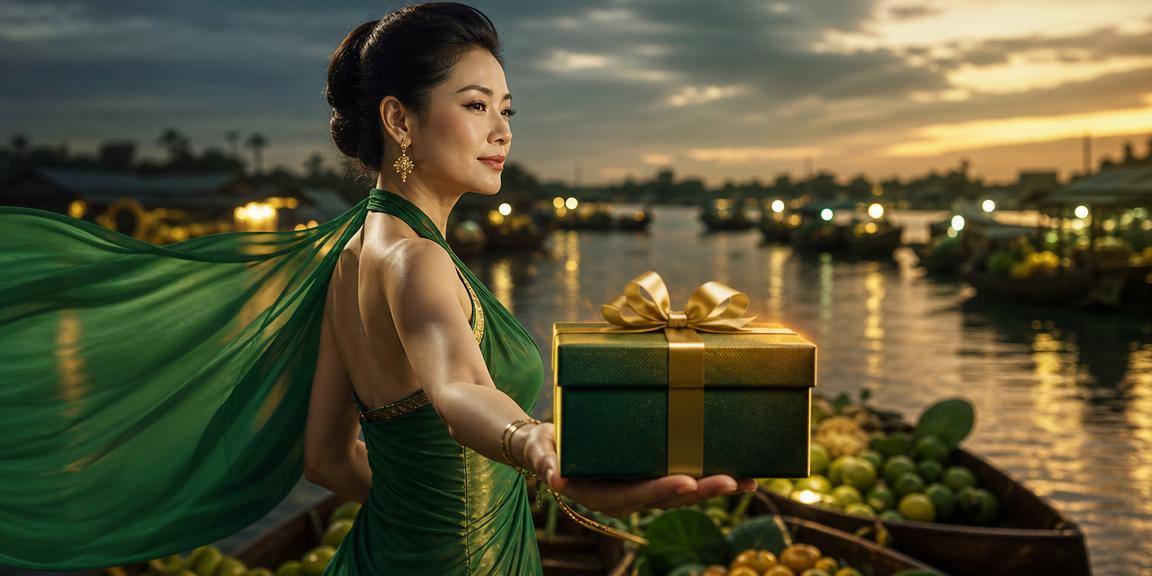 vn5 Cược Giữa Game Đang Diễn Ra