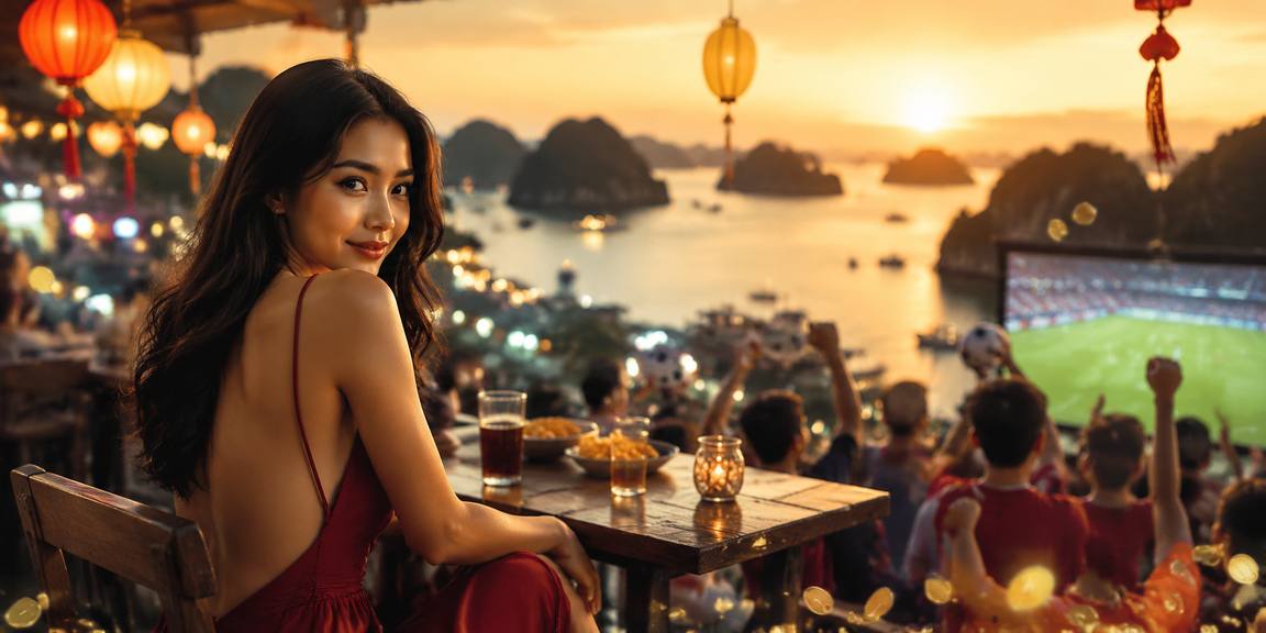 vn5 Dữ Liệu Trận Đấu Từ Mọi Tour