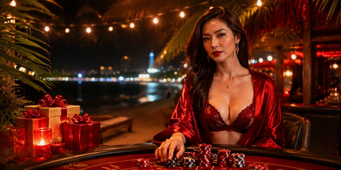 vn5 Sportsbook